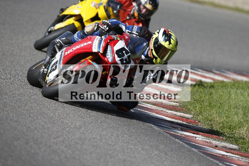Archiv-2023/75 29.09.2023 Speer Racing ADR/Gruppe rot/63